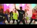 Download Lagu Don't You Need Somebody Ft. Enrique Iglesias, R. City, Serayah, Shaggy