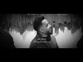 احمد  السلطان هاي وهاي حصريا