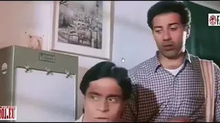 hindi afsomali suni dol