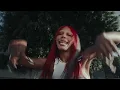 Rico Nasty - TEETHSUCKER (YEA3X) [Official Music Video]