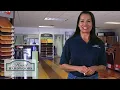 Hurst Hardwoods - Trusted Flooring Leader Since 1992