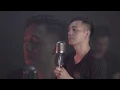 Lagu Pance Pondaag - Kucari Jalan Terbaik - Paris Parigi (cover)