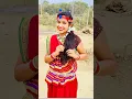 Download Lagu Jhamajham nach letev❤️ll cg status video ll #cgsong #shorts #cgshorts #cgviral #cgreels #cgvideo #cg
