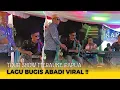 Download Lagu LAGU BUGIS ABADI VIRAL - CICCING PASSIO - Kancil AO || ACCUNK KANCIL TOUR SHOW MERAUKE PAPUA 2024