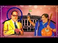 Lagu भिम माझा ग दिल्लीत भाषण देई .गायक कडूबाई खरात ...bhim maza g dillit bhashan dei..gayak kadubai khar