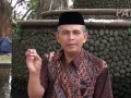 Download Lagu BERKAH EMBUN PAGI - Manusia Yang Paling di Cinta (22/04/2017)