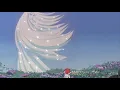 young thug - jonesboro (slowed + reverb)