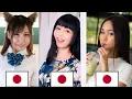 Top 10 Prettiest PrnStars From Japan 2025