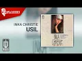 Lagu Inka Christie - Usil (Official Karaoke Video)
