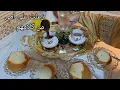 Download Lagu حكيت شو القصة وماخلصت من لسانن ... بعد سنة ونص تجارب بسوريا نجح معي💃