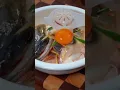 Lagu masakan rumahan,cara baru masak kepala ikan yang sangat harum,lembut,dengan padas gurih yang nikmat