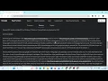 How Gmail was Trusted ANY Website postMessage XSS Explained with Demo