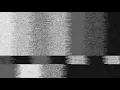 Chloe Frances - Old Man
