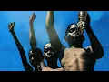 Common - (A Beautiful Revolution) Intro Ft. Jessica Care Moore (Official Audio)