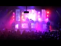 Download Lagu The Cassandra Complex - Back to the Future. Live at WGT Festival 2019