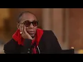 Download Lagu Mos Def (Yasiin Bey) on Mach-Hommy, Earl Sweatshirt \u0026 what he listens to