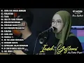 Download Lagu COVER LAGU POP GALAU TERPOPULER INDAH YASTAMI - CINTA TAK HARUS MEMILIKI, PENANTIAN - INDAH YASTAMI