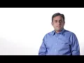 Machine Learning and Deep Learning with Wavelet Scattering Understanding Wavelets Part 5