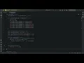 Cinema Booking System in Java Software engineering-Task1