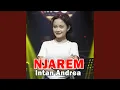 Download Lagu NJAREM