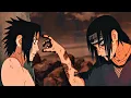 Download Lagu Eminem - Stan ft. Dido - Sasuke And Itachi [Edit/AMV]
