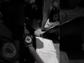 Download Lagu sinten sinambat ing wewangi iki..amung siro yekti..