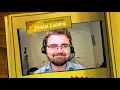 The Quintrix Experience - First Hand with Joshua Caredig