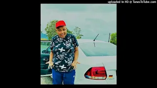bizza wethu x jeje u0026 campmasters untitled 