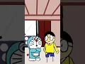 Download Lagu No more Mask 😷. Dorimon VS Nobita