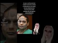 jamie osuna tiktok horrorbabbe