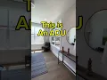 Download Lagu Dit is een ADU - Accessory Dwelling Unit