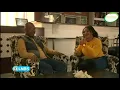 Download Lagu Pelo e Ja Serati LNBS E24