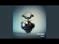 Download Lagu Trouble