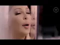 Elissa   Aa Bali Habibi Official Clip   إليسا   ع بالي حبيبي HD