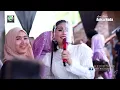 Download Lagu Kanggo wong kae { Dian anic } Anica nada live siang