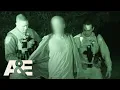 Live PD Most Viewed Moments from Lake County Illinois Sheriff s Office Part 3 A E