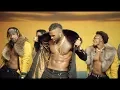 Download Lagu Vice \u0026 Jason Derulo – Make Up (feat. Ava Max) [Official Music Video]