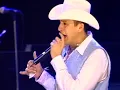 Valentín Elizalde - El Muchacho Alegre (En Vivo)