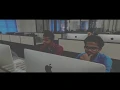 Python Hand-Gesture using Arduino