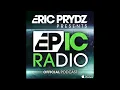 Adrian Lux - Teenage Crime (Eric Prydz 'US 2012′ Edit)