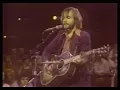 The Dutchman: Steve Goodman