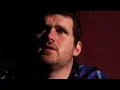 Brand New - Jesus Christ (Daisy Session)
