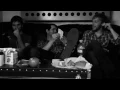 Download Lagu Brand New - Jesus Christ (Daisy Session)