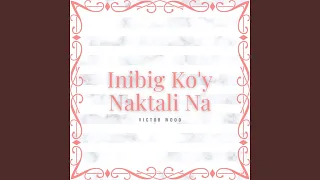 Download Inibig Koy Ratalina MP3