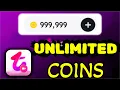Tango Live Hack 2026 - How to Get 999 999 Unlimited Free Coins Tango Live Mod APK iOS Android