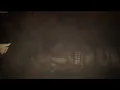 Download Lagu Eren Crushing People To Death | Attack On Titan The Rumbling Full (Satisfying)