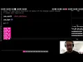 Sonic Pi Tutorial - More Basic Functions
