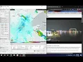 notheren MN WI weather radar