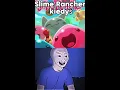 Slime Rancher vs Slime Rancher 2