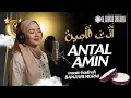 Download Lagu (Terbaru) Sholawat \